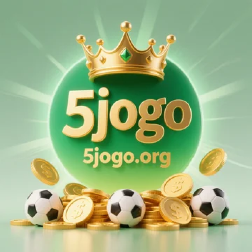 5jogo