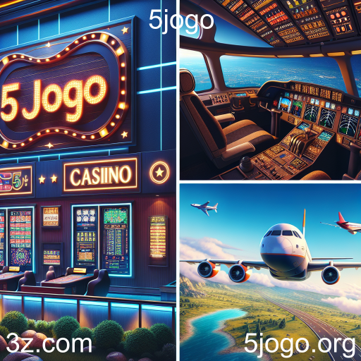 A Fascinante Categoria dos Simuladores nos Jogos Eletrônicos